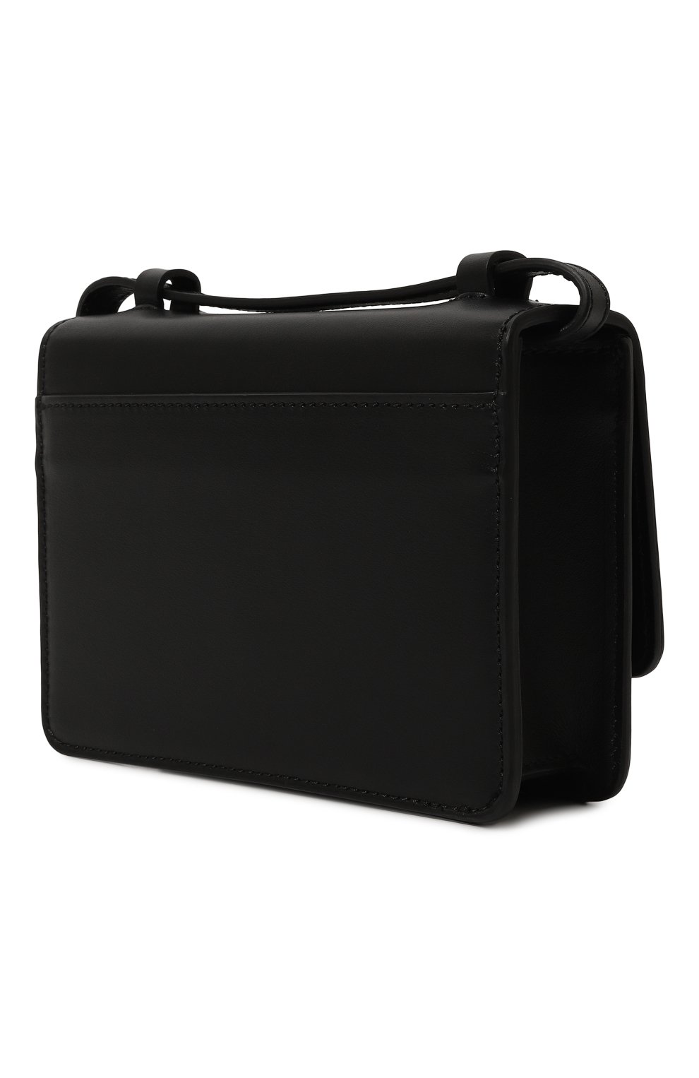 Сумка VERSACE, арт. 1007942/1A05660, фото 2