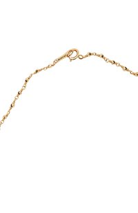 Колье MIZUKI бесцветного цвета по цене 293250 руб., арт. SBN181, фото 3 Колье MIZUKI, арт. SBN181, фото 3