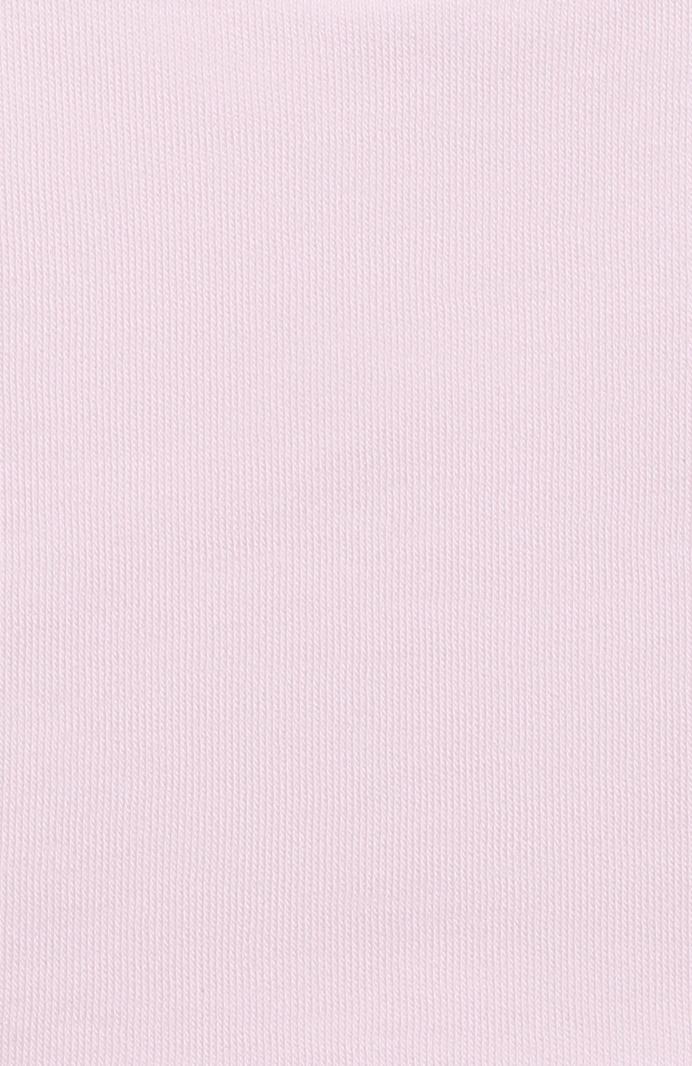 Комплект из трех нагрудников KISSY KISSY, арт. 384142, фото 2