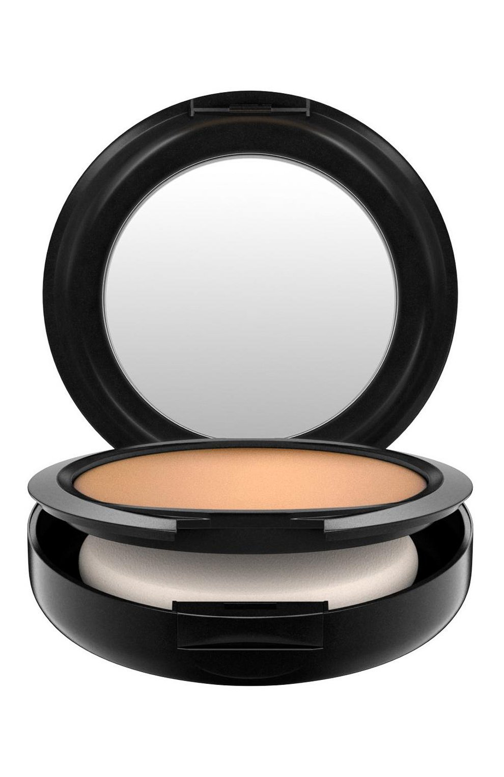 Пудра для лица studio fix powder plus foundation, оттенок nw30 (15g) MAC, арт. M510-42, фото 2