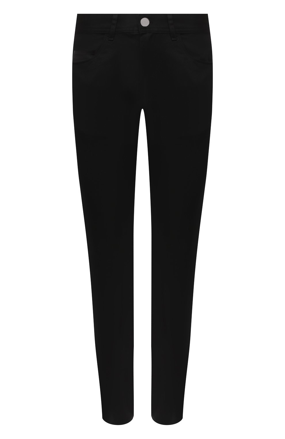 Джинсы MONCLER, арт. F2-091-2A728-10-54A2A, фото 1