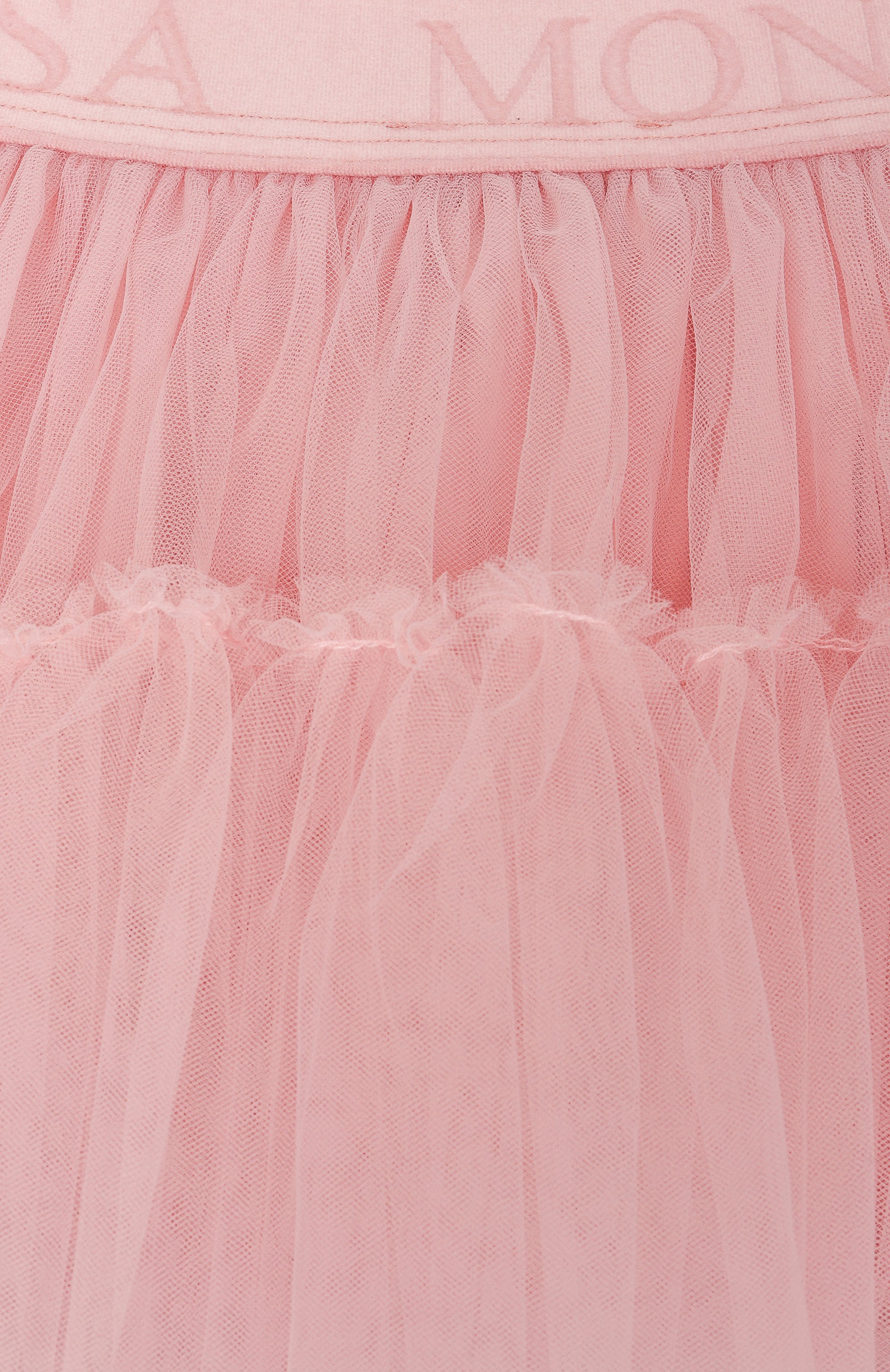 Юбка MONNALISA, арт. 37FGON, фото 3