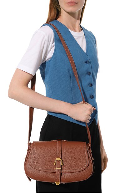 Сумка magalu COCCINELLE, арт. E1 PDF 18 02 01, фото 2