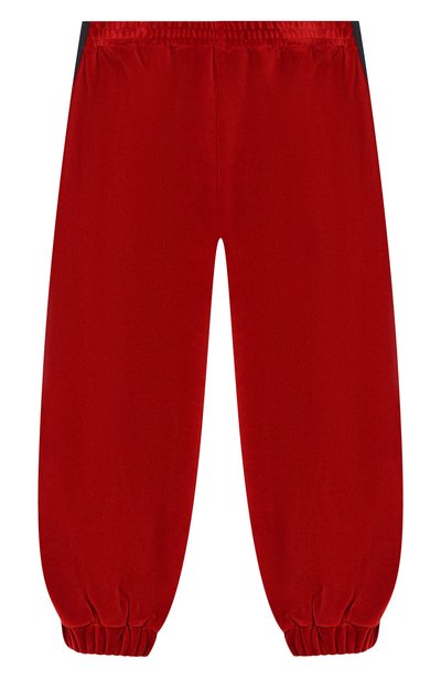 Брюки GUCCI, арт. 579536/XJBFF, фото 1