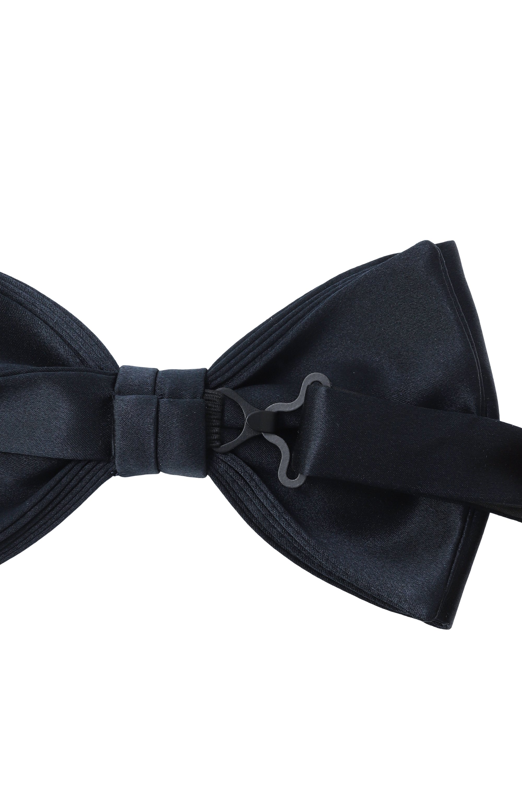 Шелковый галстук-бабочка BRIONI, арт. 01L200/PZ408, фото 3