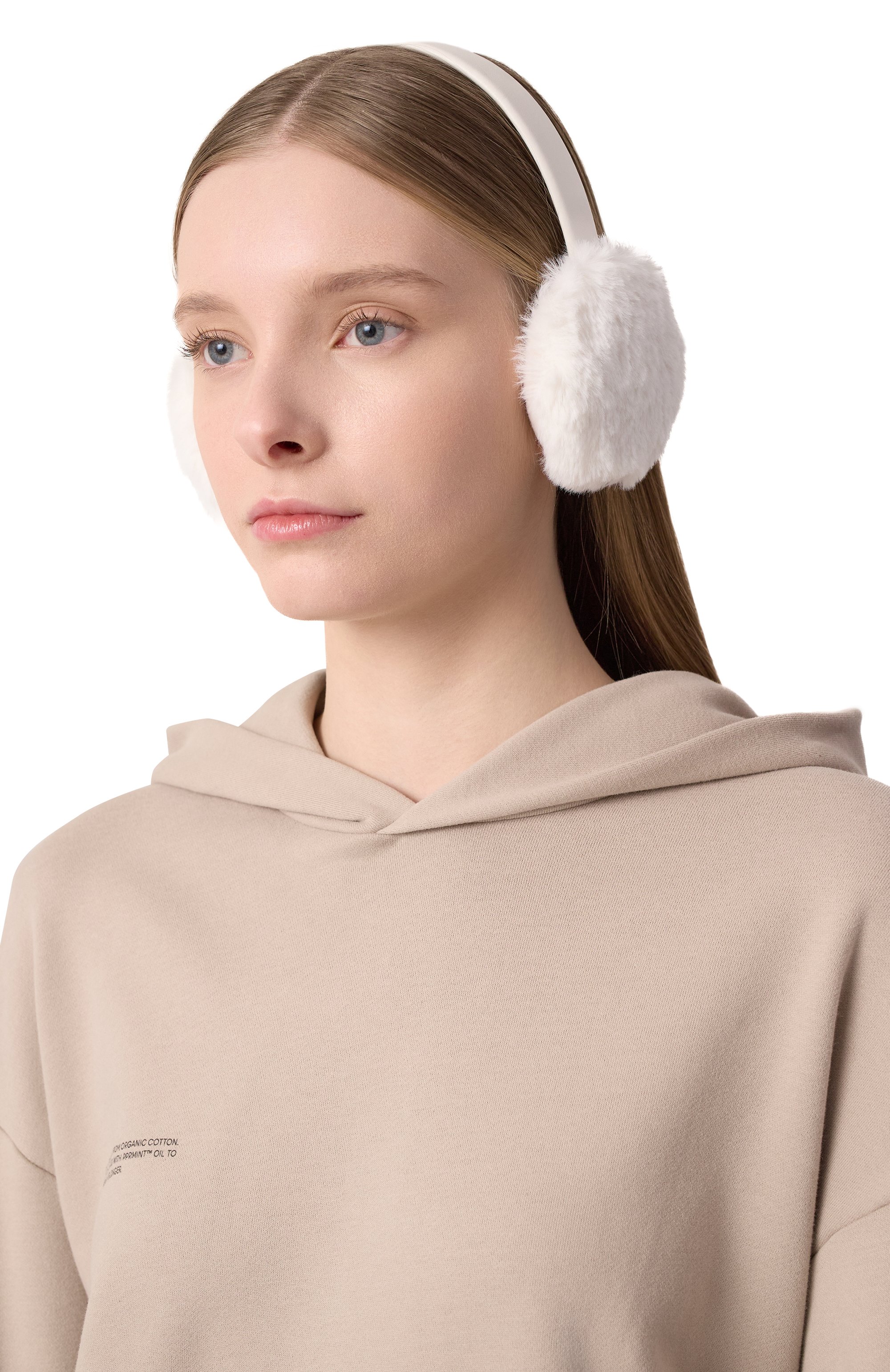 Наушники ALO YOGA, арт. A0430U, фото 2