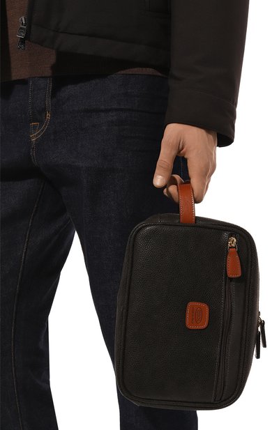 Несессер life BRIC`S, арт. BLF00601.378, фото 2