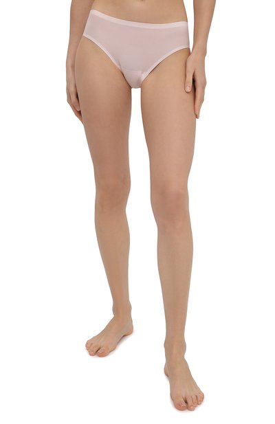 Трусы-слипы CHANTELLE, арт. C26430, фото 2