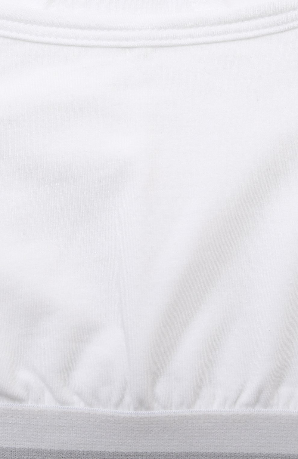 Бра-топ SANETTA, арт. 347542, фото 3