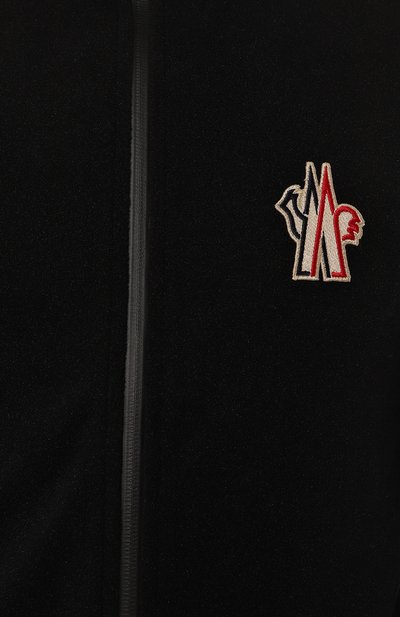 Толстовка MONCLER GRENOBLE, арт. 8G700-00-80093, фото 5