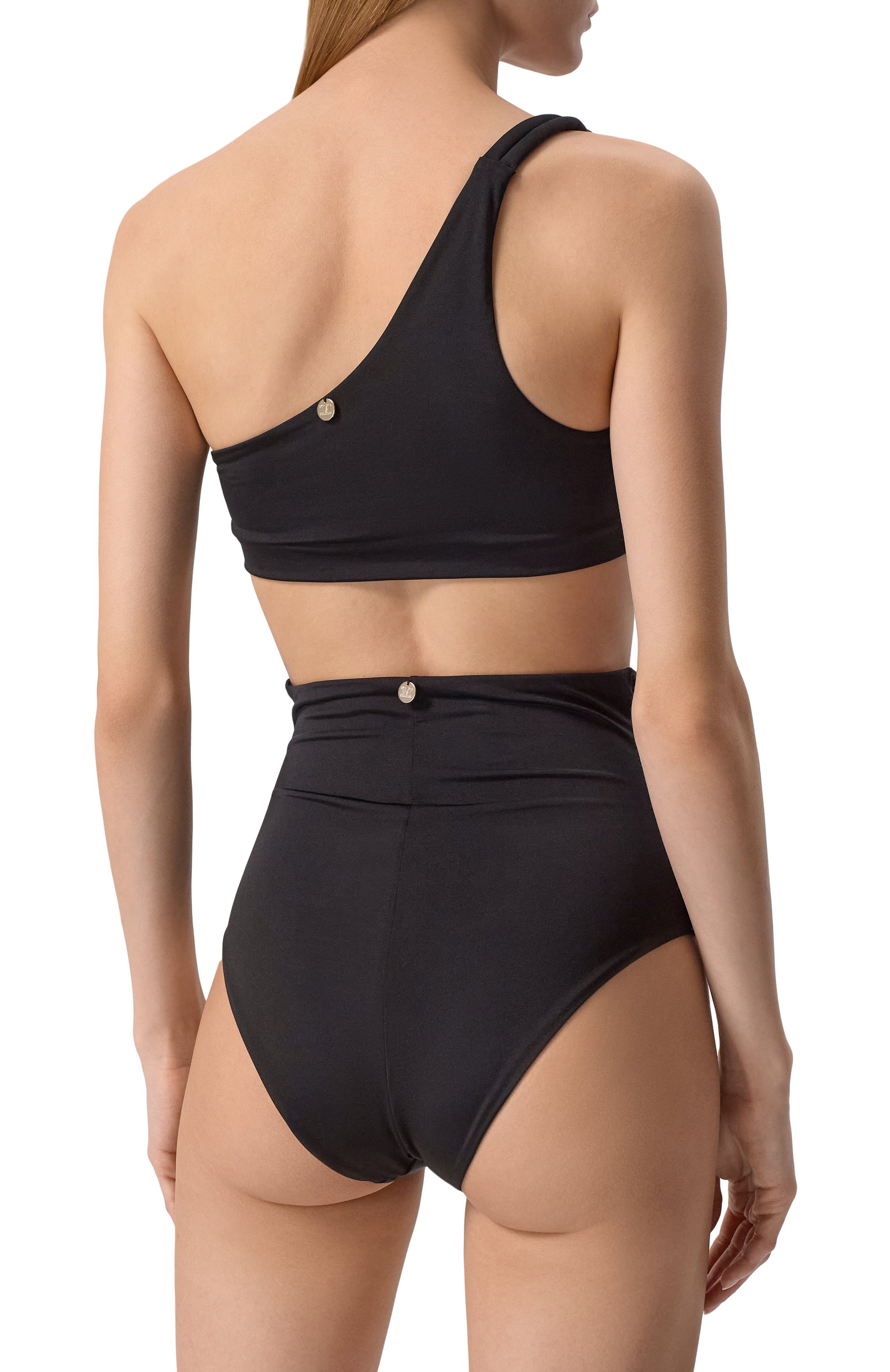 Бра-топ MAX MARA, арт. ALISIA 2516821019, фото 3