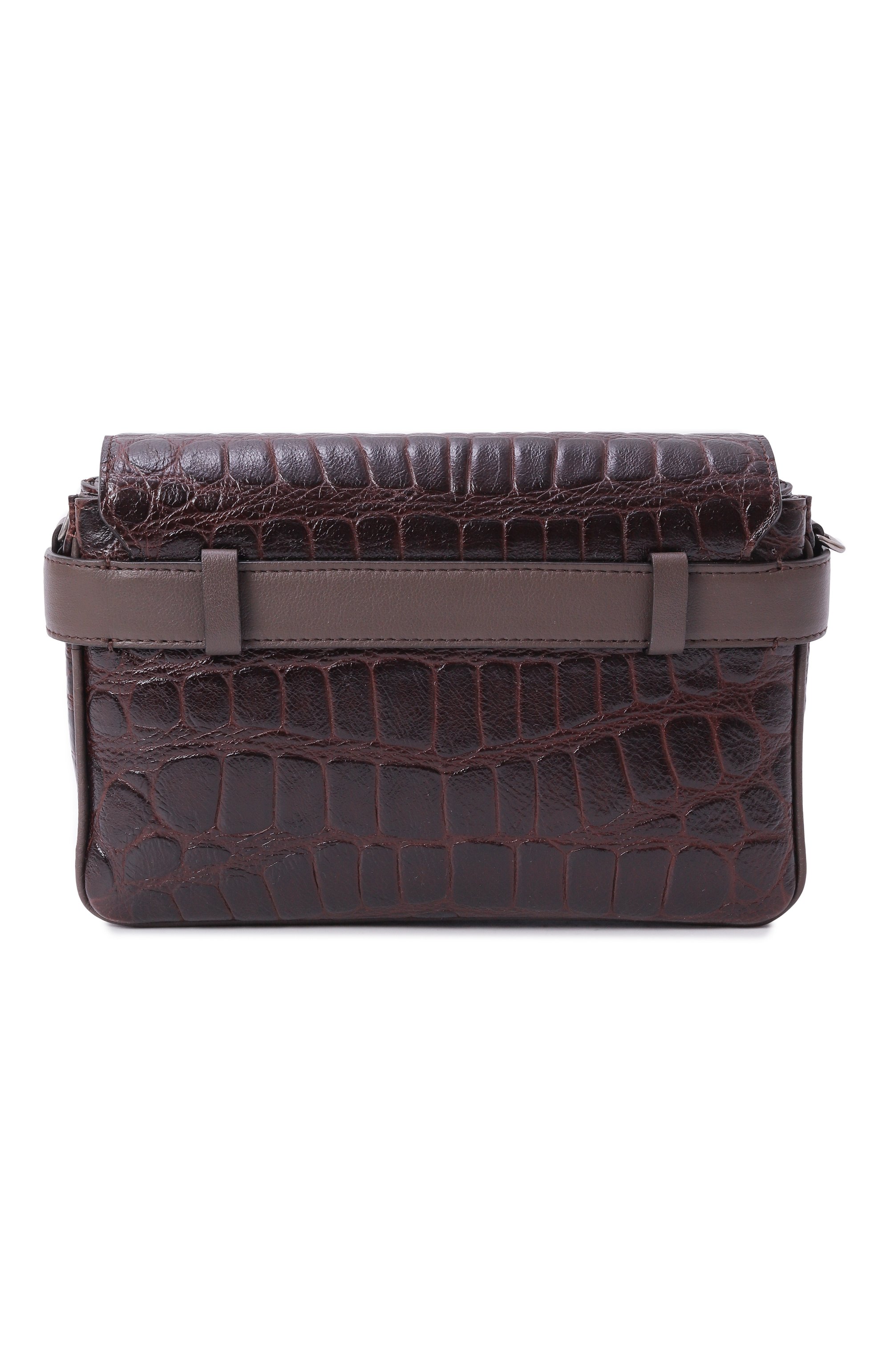 Сумка BRUNELLO CUCINELLI, арт. MBSTD2618, фото 6