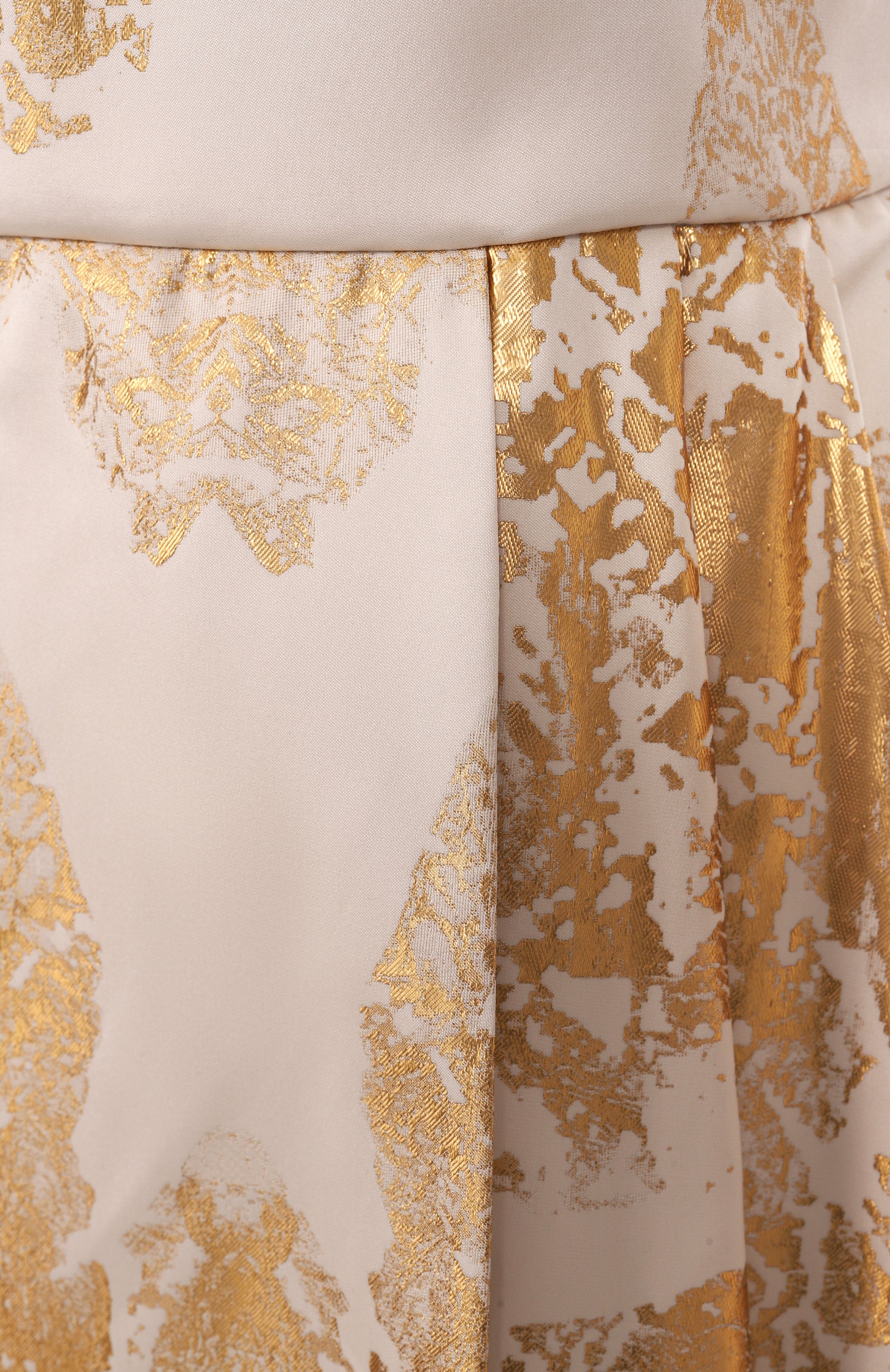 Платье ZUHAIR MURAD, арт. RDR25327/JASC002, фото 6