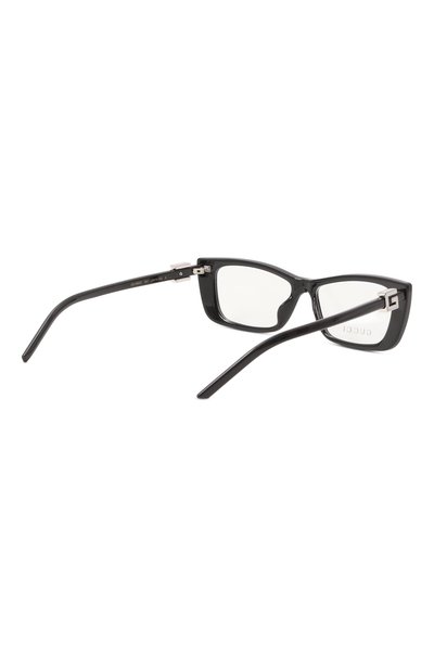 Оправа GUCCI, арт. GG1682 001, фото 4