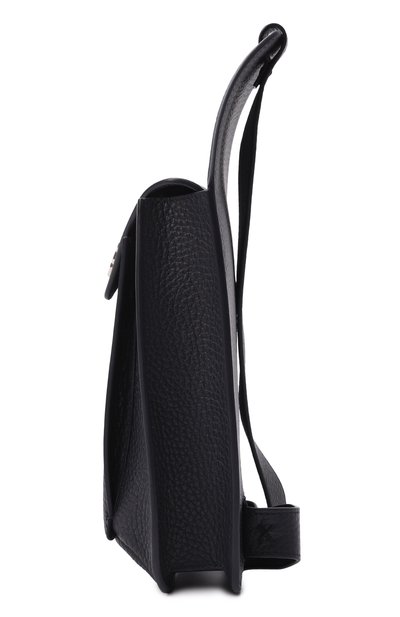 Рюкзак STEFANO RICCI, арт. ND236GP/VD, фото 4