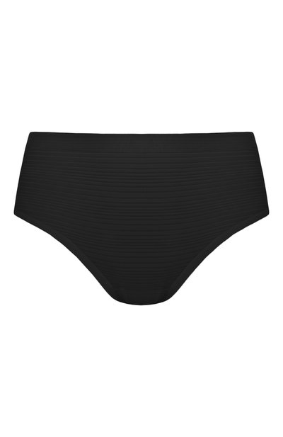 Трусы-шорты CHANTELLE, арт. C20D40., фото 1