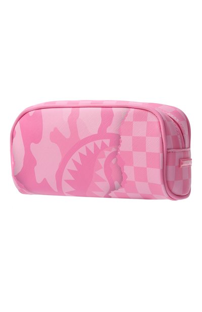 Пенал SPRAYGROUND, арт. 910B8111NSZ