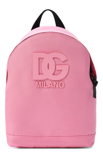 Рюк зак DOLCE & GABBANA, арт. EM0147/AU927