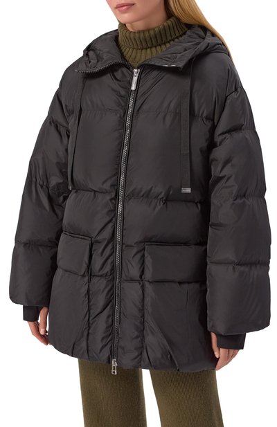 Пуховик FREEDOMDAY, арт. 4021000123, фото 3