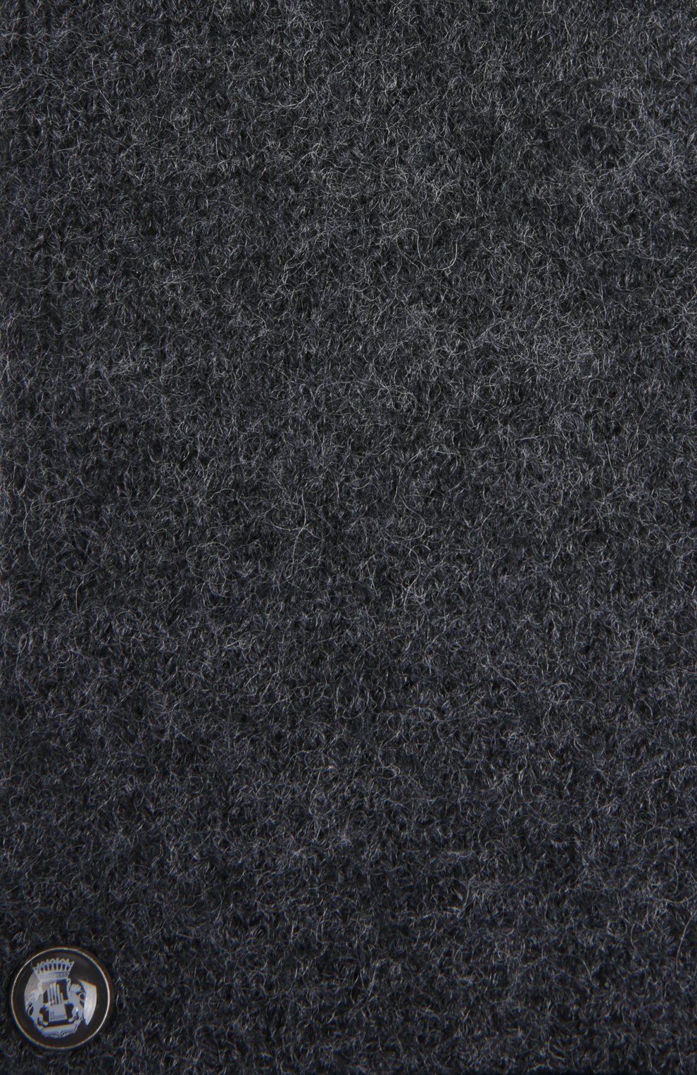 Вязаные перчатки ROECKL, арт. 21013/501, фото 3