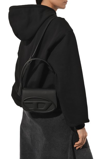 Сумка 1dr DIESEL, арт. X08396/P6248, фото 2