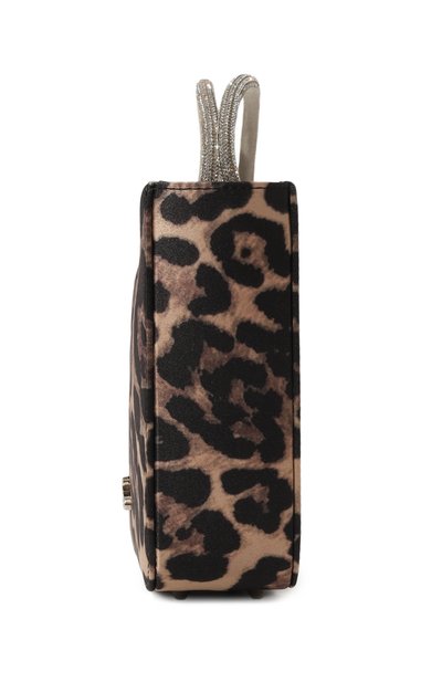 Сумка ivy LE SILLA, арт. 9981UBAGXXXXSAT, фото 4