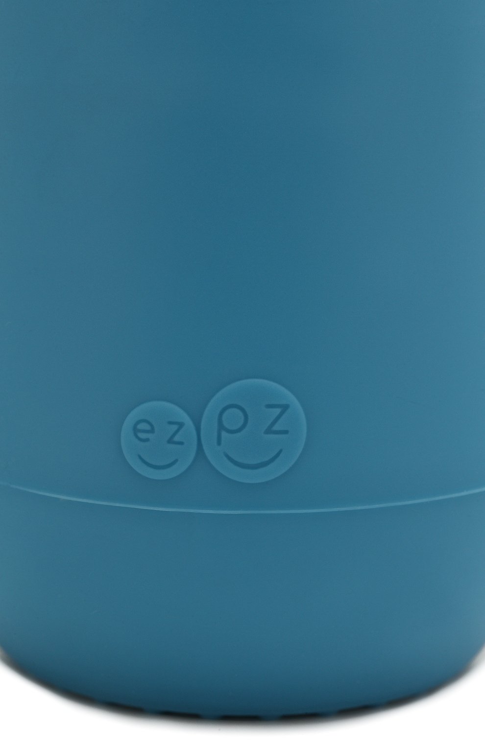 Кружка EZPZ, арт. PCTSB003C, фото 4