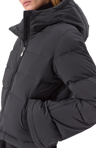 Пуховик PERFECT MOMENT, арт. W3001221/1703, фото 5