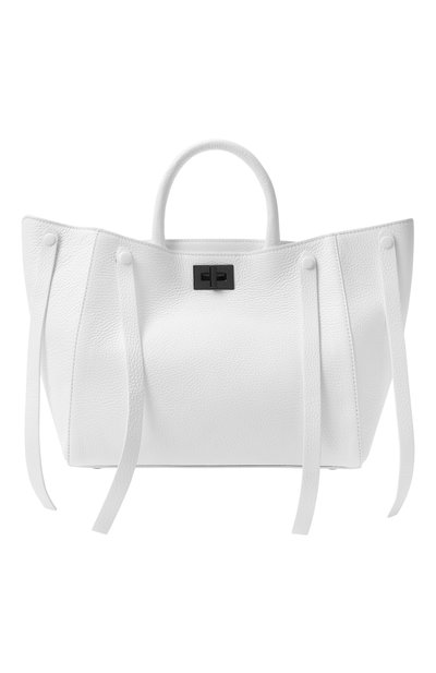 Женская сумка LORENA ANTONIAZZI, арт. P26212B001A/9820