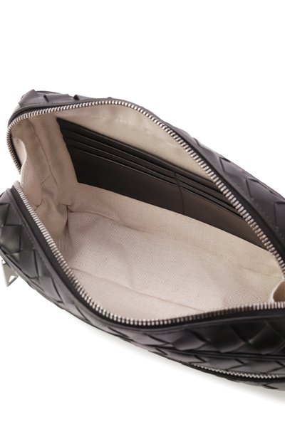 Борсетка BOTTEGA VENETA, арт. 777390/V2HL1, фото 5