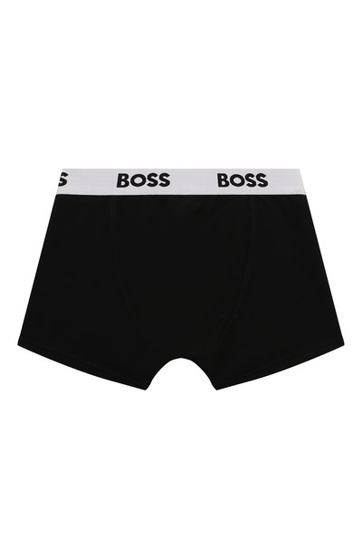 Комплект из двух боксеров BOSS, арт. J50974, фото 3