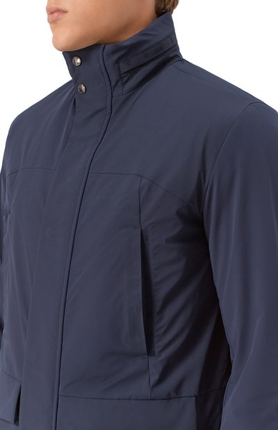 Куртка PAUL&SHARK, арт. 15312018, фото 5