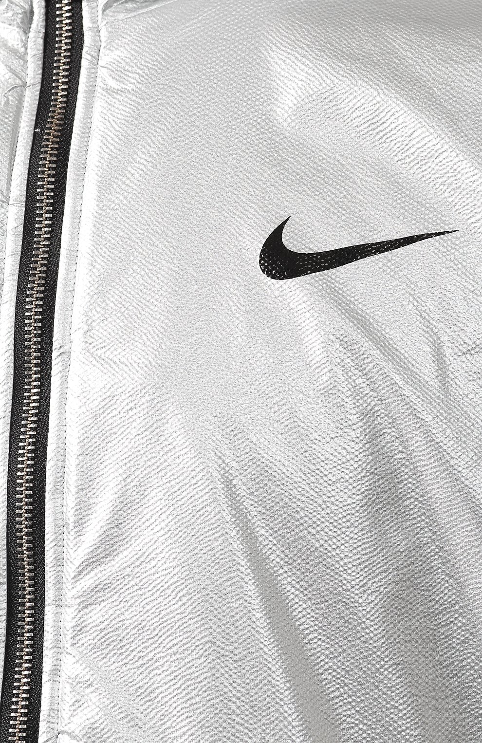 Парка nike x fear of god NIKELAB, арт. AR0646-095, фото 5