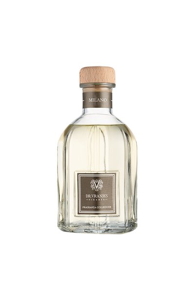 Диффузор milano (250ml) DR. VRANJES FIRENZE, арт. 8052080931769