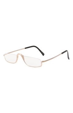 Женские оправа PORSCHE DESIGN серебряного цвета, арт. 8002-A | Фото 1 (Нос: Не проставлено; Региональные ограничения белый список (Axapta Mercury): Не проставлено; Материал: Металл; Тип очков: Оправа; Очки форма: Прямоугольные; Оптика Гендер: оптика-мужское)