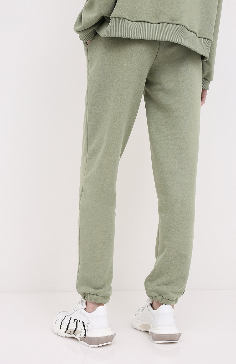 Спортивный костюм SEVEN LAB, арт. HP20-IL pistachio, фото 5