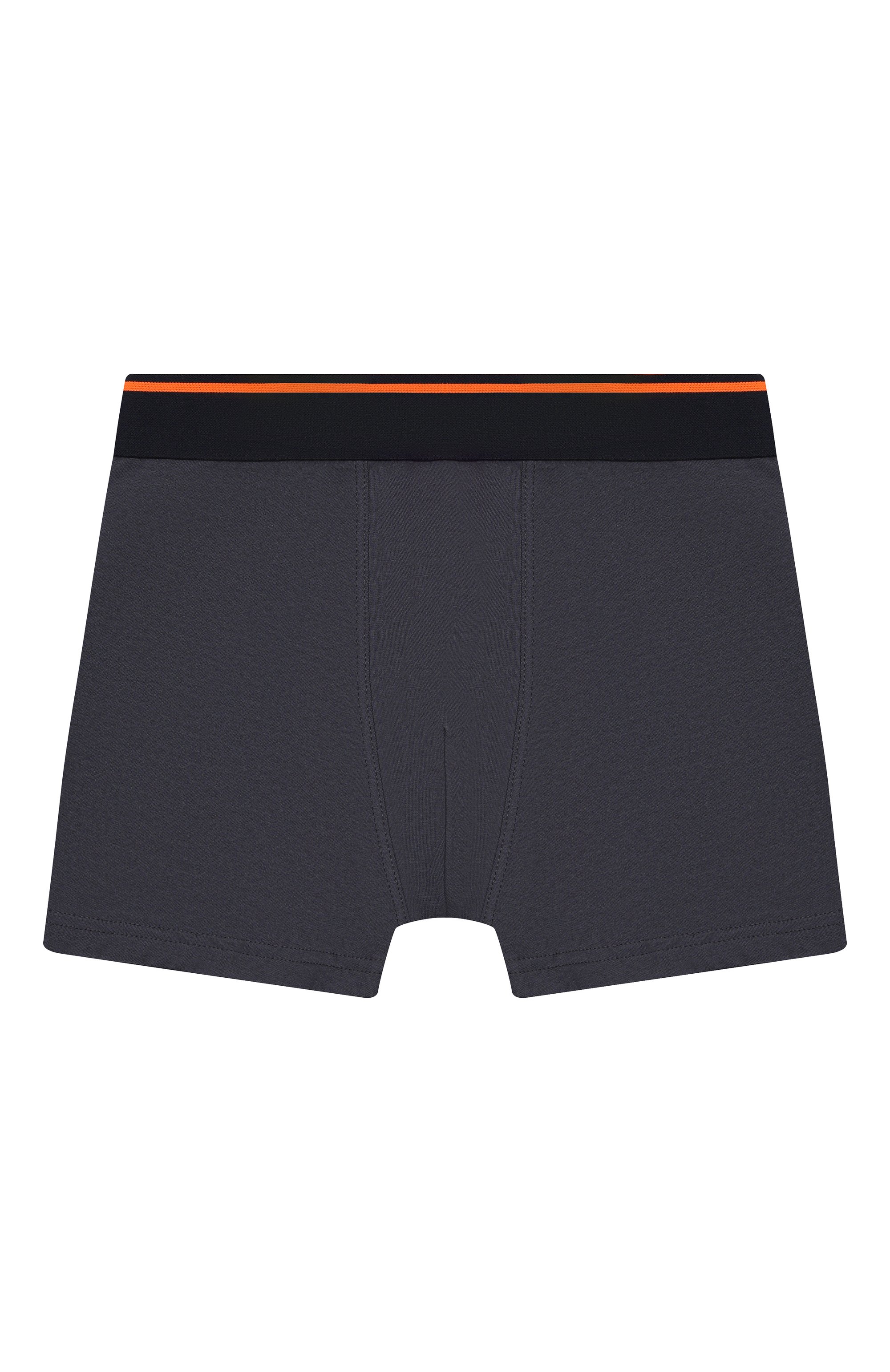 Комплект из двух боксеров SANETTA, арт. 348860, фото 2