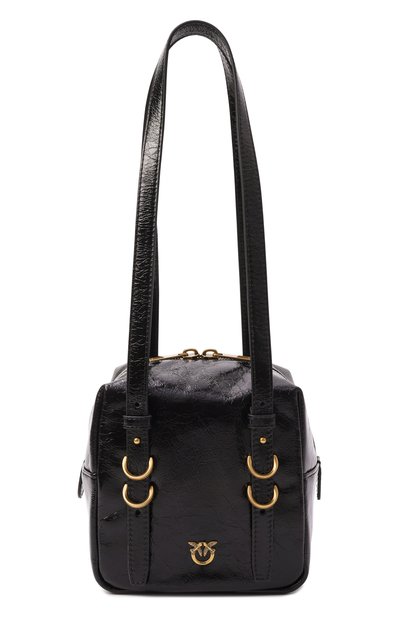 Женская сумка cubic PINKO, арт. 106465/A315