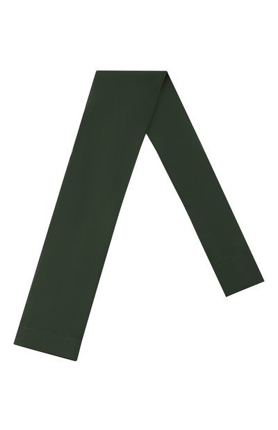 Женские легинсы FALKE, арт. 40789