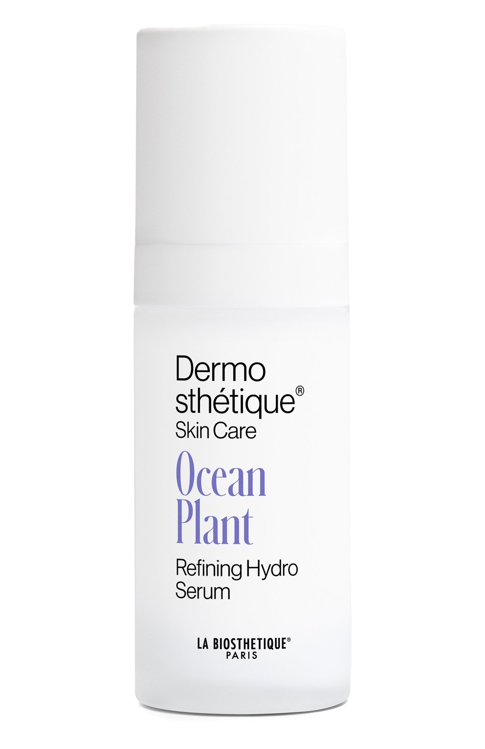 Гидросыворотка с экстрактом океанических растений (30ml) LA BIOSTHETIQUE, арт. 2807, фото 1