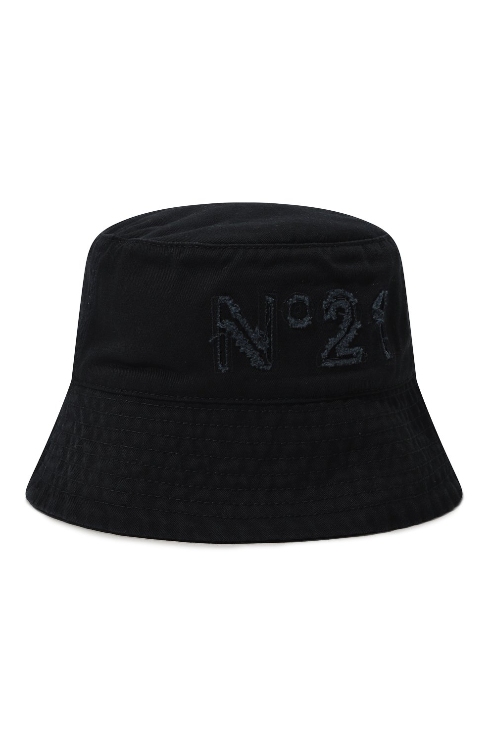 Хлопковая панама N21, арт. N21929/N0041, фото 1