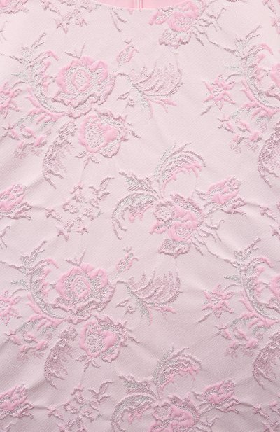 Платье monique SASHA KIM, арт. УТ-00001541, фото 3