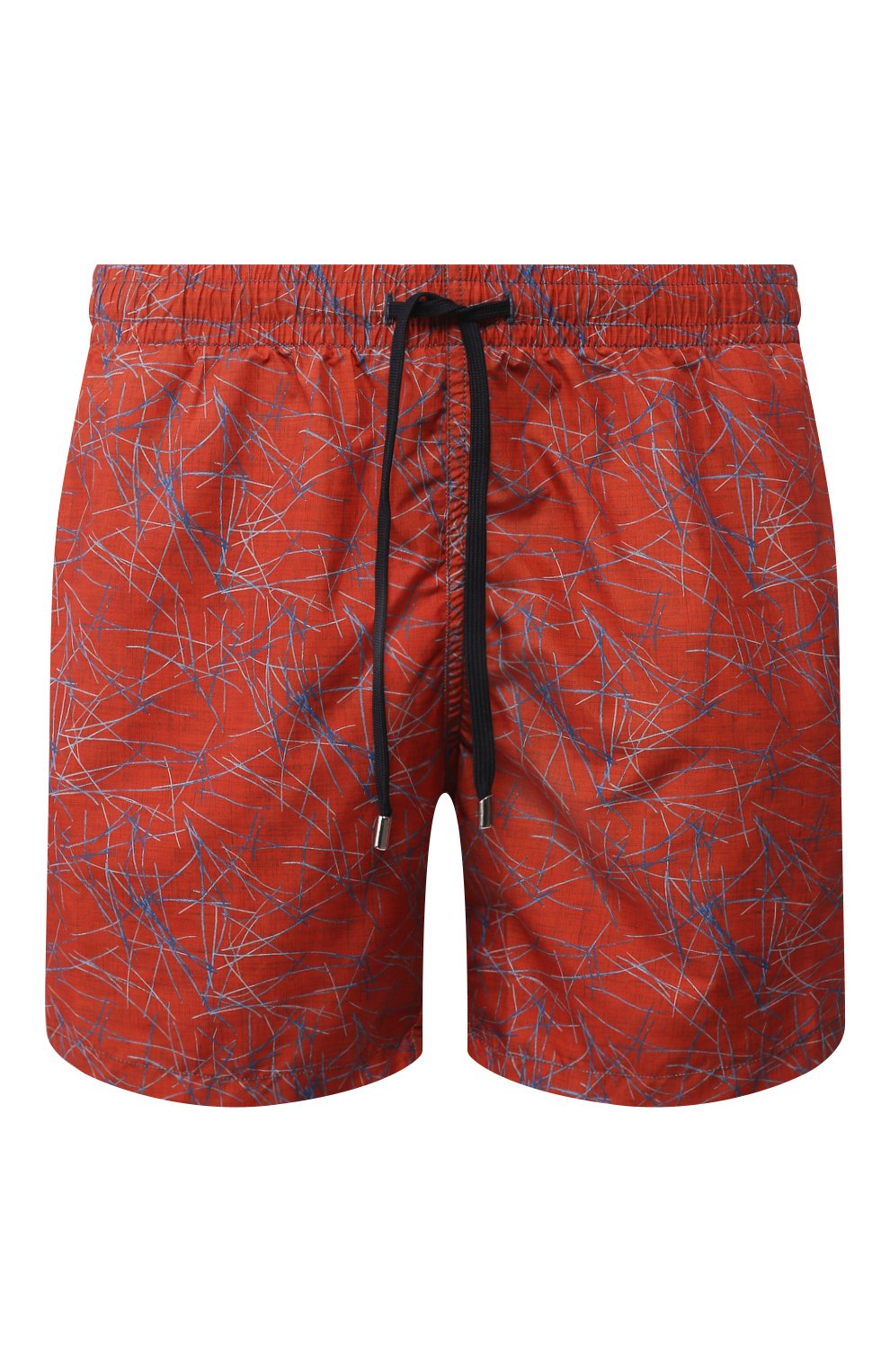 Плавки-шорты CORNELIANI, арт. 85QZ98-0129303/00, фото 1