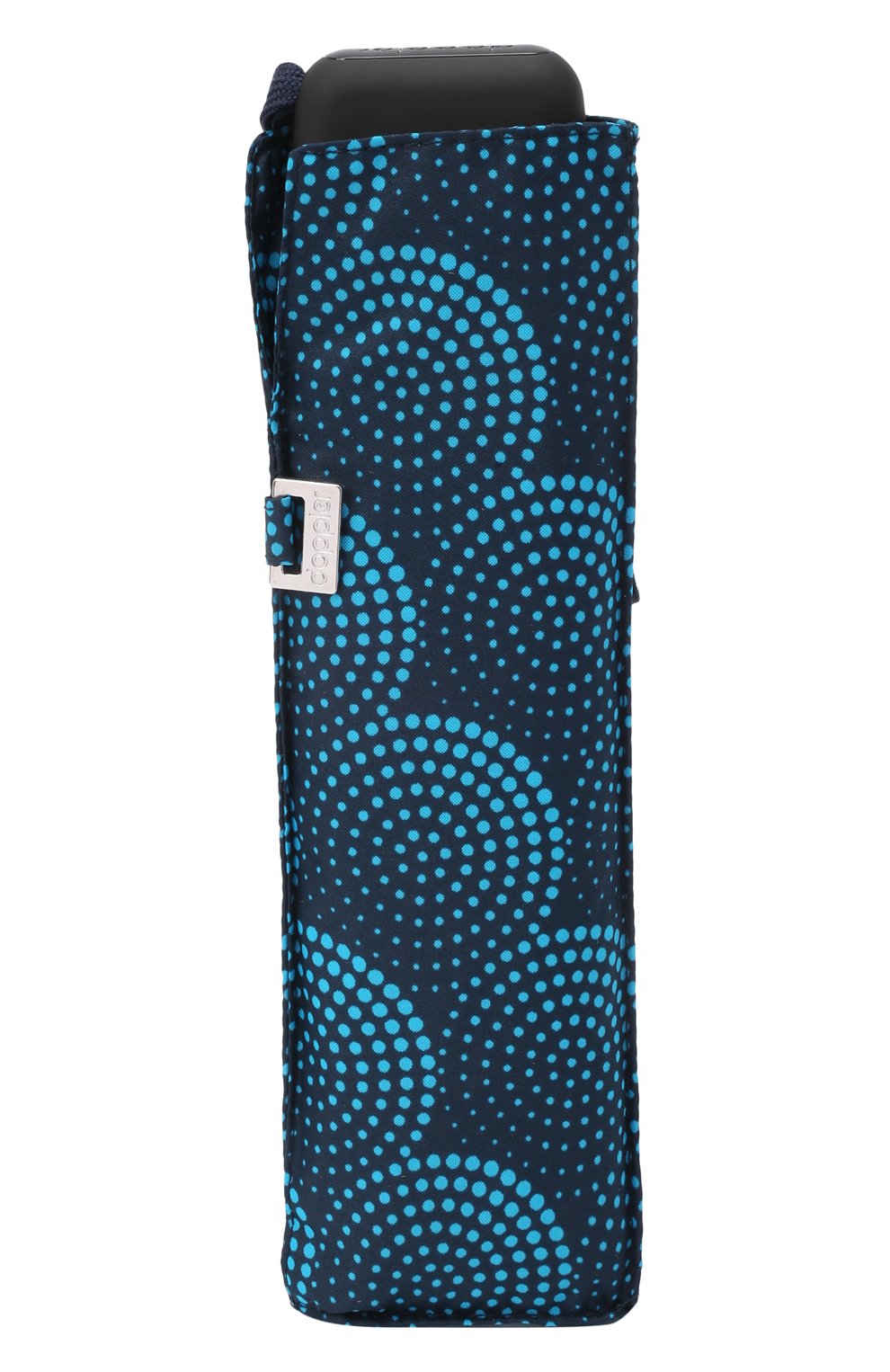 Складной зонт DOPPLER, арт. 722865T01, фото 5