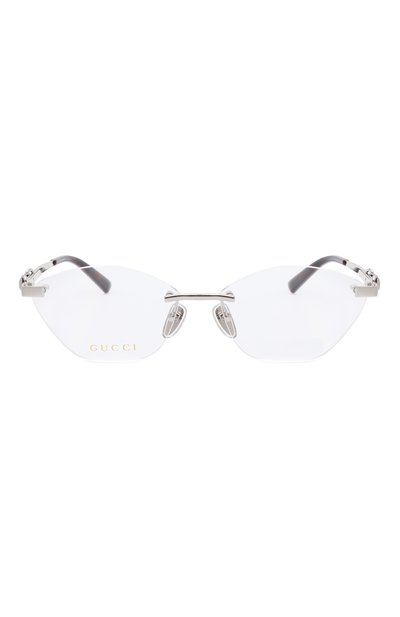 Оправа GUCCI, арт. GG2050 003, фото 2