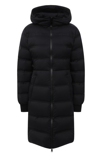 Женский пуховик MONCLER, арт. G1-093-1C591-40-53333
