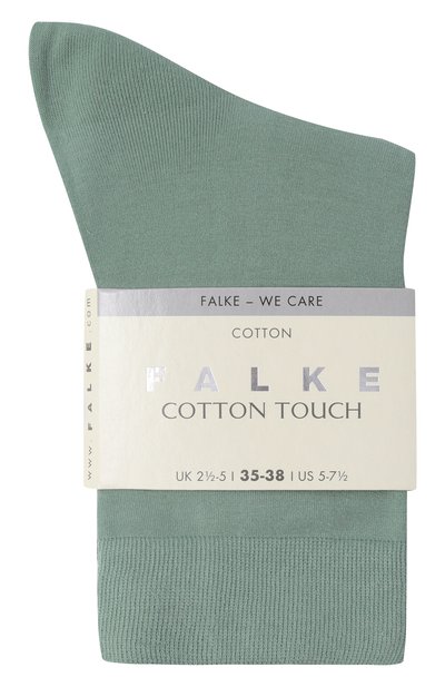 Женские носки FALKE, арт. 47105