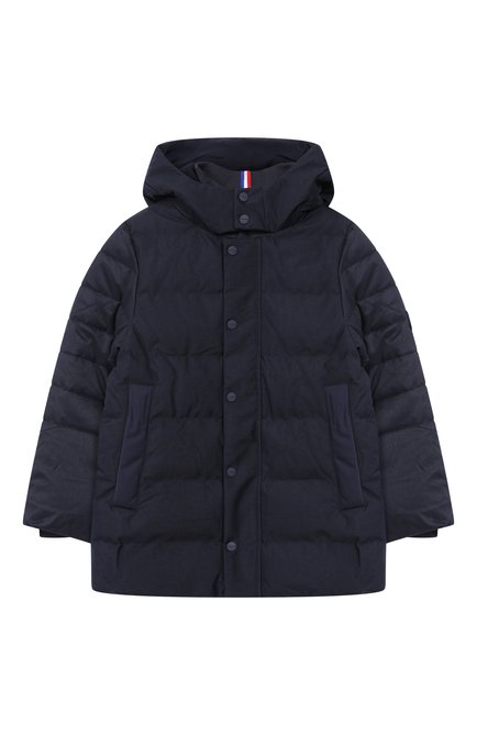 Утепленная куртка JACADI, арт. 2043501