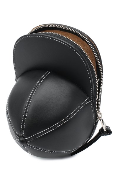 Сумка midi cap JW ANDERSON, арт. HB0230 LA0001, фото 4
