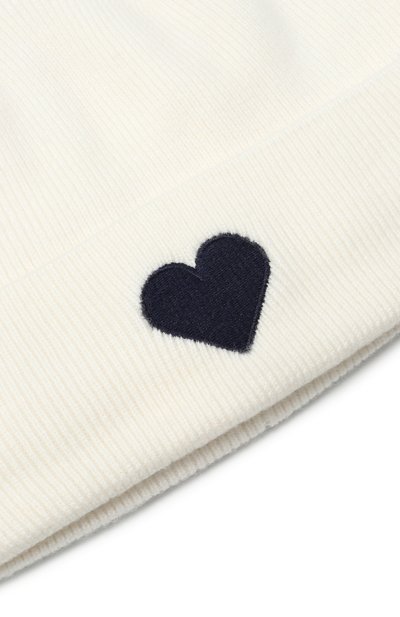 Шапка JACADI, арт. 2043621, фото 3